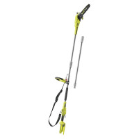 Ryobi 36В Цепной высоторез RY36PP25A-0 5133005786