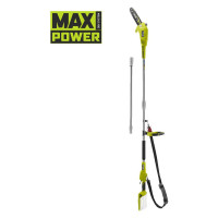 Ryobi 36В Цепной высоторез RY36PP25A-0 5133005786