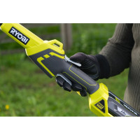 Ryobi 36В Цепной высоторез RY36PP25A-0 5133005786
