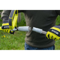 Ryobi 36В Цепной высоторез RY36PP25A-0 5133005786