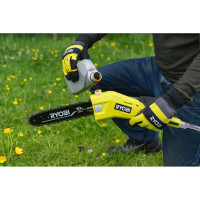 Ryobi 36В Цепной высоторез RY36PP25A-0 5133005786