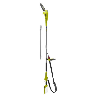 Ryobi 36В Цепной высоторез RY36PP25A-0 5133005786