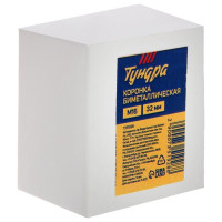 Коронка биметаллическая 32 мм, M16 ТУНДРА 7351928