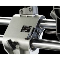 AEG Торцовочная пила PS254DBE 4935481077