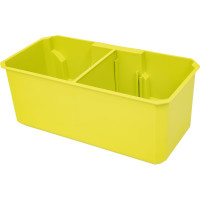 Органайзер Ryobi Link RSL812 средний 5132006078