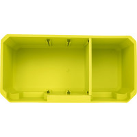 Органайзер Ryobi Link RSL812 средний 5132006078