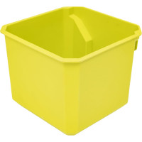 Органайзер Ryobi Link RSL813 малый 5132006077