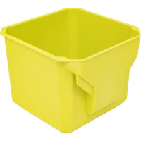 Органайзер Ryobi Link RSL813 малый 5132006077