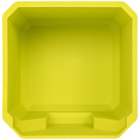 Органайзер Ryobi Link RSL813 малый 5132006077