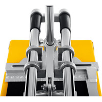 Усиленный плиткорез с круговым резаком STAYER 480 мм 3310-48