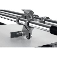 Усиленный плиткорез с круговым резаком STAYER 480 мм 3310-48