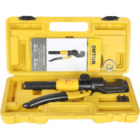 Ручной гидравлический арматурорез SHTOK АР-12 01008