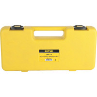 Ручной гидравлический арматурорез SHTOK АР-12 01008