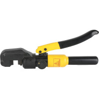 Ручной гидравлический арматурорез SHTOK АР-12 01008