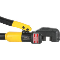 Ручной гидравлический арматурорез SHTOK АР-12 01008