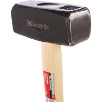 Кувалда MATRIX 10903, 1500 г