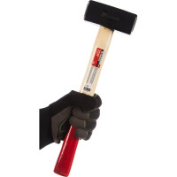 Кувалда MATRIX 10903, 1500 г