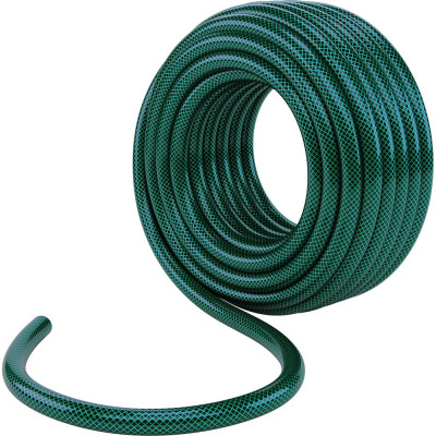 Шланг поливочный 1/2", 15м PALISAD 67480