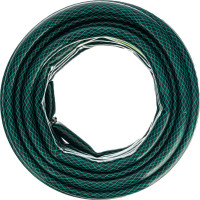 Шланг поливочный 1/2", 15м PALISAD 67480