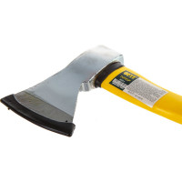 Топор FIT Профи 46206