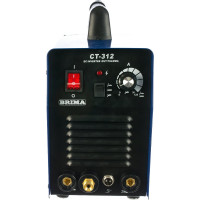 Многофункциональная инверторная установка Brima CT-312 220В 0005692
