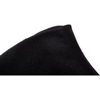 Шапка-маска из флиса Norfin MASK CLASSIC р.L 303322-L