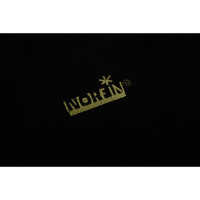 Шапка-маска из флиса Norfin MASK CLASSIC р.L 303322-L