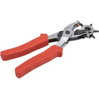 Просекатель револьверный FIT IT 67426