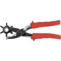 Просекатель револьверный FIT IT 67426