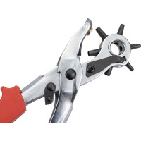 Просекатель револьверный FIT IT 67426