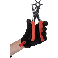 Просекатель револьверный FIT IT 67426