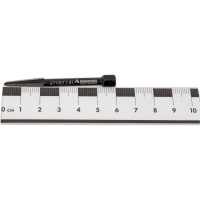 Экстрактор для извлечения винтов Rennsteig RE-4710013