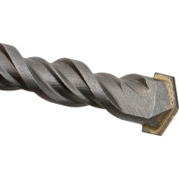 Бур усиленный (25х250/310 мм; SDS+) Энкор 10943