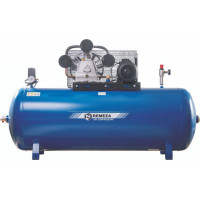 Компрессор Remeza СБ 4/Ф-500 LB 75