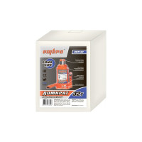 Гидравлический домкрат Ombra OHT132 32 т., 285-465 мм 55417