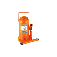 Гидравлический домкрат Ombra OHT132 32 т., 285-465 мм 55417