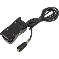 Гидравлическая насосная станция SHTOK СНГ- 6310Э 04005