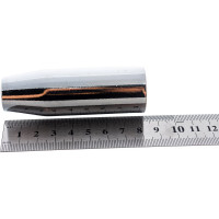 Сопло газовое (16 мм) для горелки MS 450 Сварог ICS0066