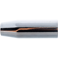 Сопло газовое (16 мм) для горелки MS 450 Сварог ICS0066