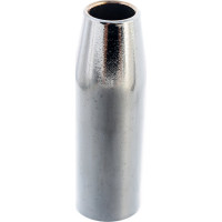 Сопло газовое (16 мм) для горелки MS 450 Сварог ICS0066