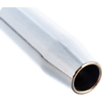 Сопло газовое (16 мм) для горелки MS 450 Сварог ICS0066