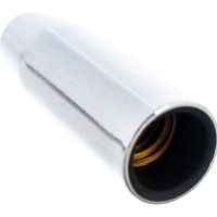 Сопло газовое (16 мм) для горелки MS 450 Сварог ICS0066