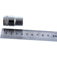 Торцовая головка KRAFTOOL INDUSTRIE QUALITAT 27805-13_z01