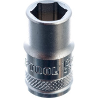 Торцовая головка KRAFTOOL INDUSTRIE QUALITAT 27805-13_z01