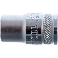 Торцовая головка KRAFTOOL INDUSTRIE QUALITAT 27805-13_z01