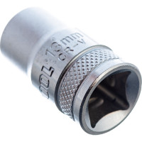 Торцовая головка KRAFTOOL INDUSTRIE QUALITAT 27805-13_z01