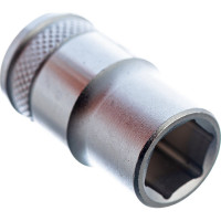 Торцовая головка KRAFTOOL INDUSTRIE QUALITAT 27805-13_z01