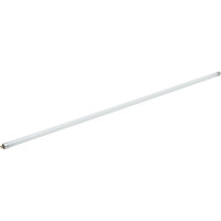 Люминесцентная линейная двухцокольная лампа TDM ELECTRIC ЛЛ-16/21Вт T5 6500 К SQ0355-0022