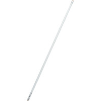 Люминесцентная линейная двухцокольная лампа TDM ELECTRIC ЛЛ-16/21Вт T5 6500 К SQ0355-0022