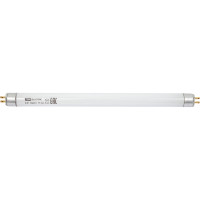 Люминесцентная линейная двухцокольная лампа TDM ELECTRIC ЛЛ-16/6 Вт T5 6500 К SQ0355-0016